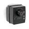 LK Armatur | LK 100 SmartComfort CT | Temperaturregler