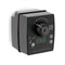 LK Armatur | LK 110 SmartComfort | Temperaturregler