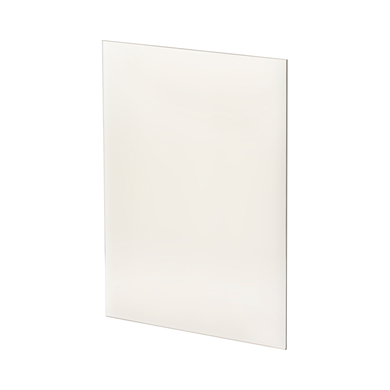 Kratki | Front Panel für Maja BS