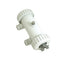 Magnetischer Filter und Schlammabscheider | T-Box zero compact