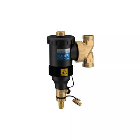 Caleffi DIRTMAG PLUS Schlammabscheider