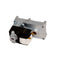 Schneckenmotor 1.3 für ThermoFlux Minitherm Aqua
