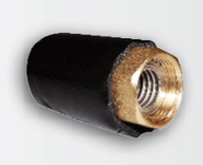 Schnellverbinder - Zubehör EtaSunPro® VKR20 Serie