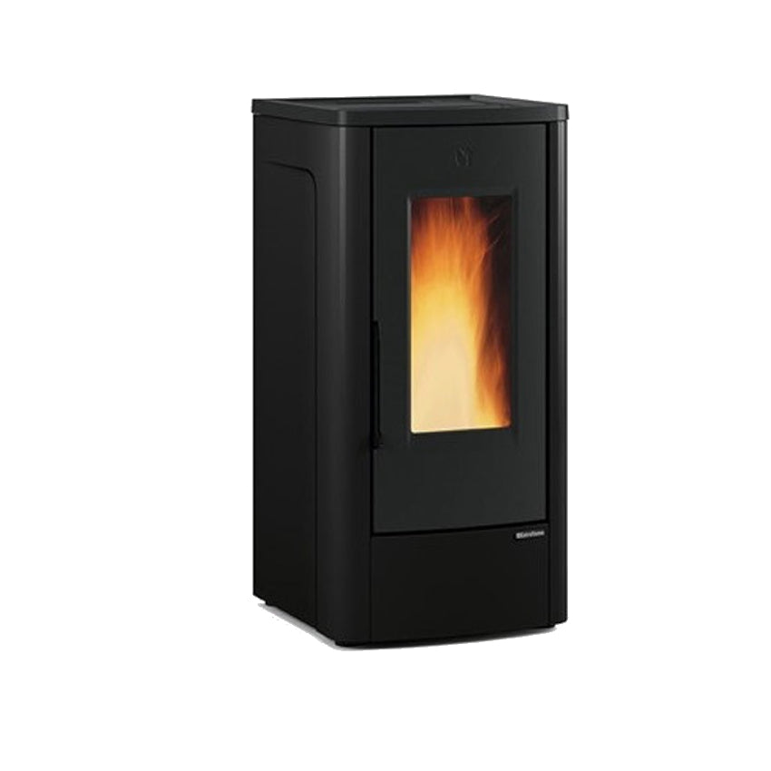 Extraflame Pelletofen Dahiana Plus