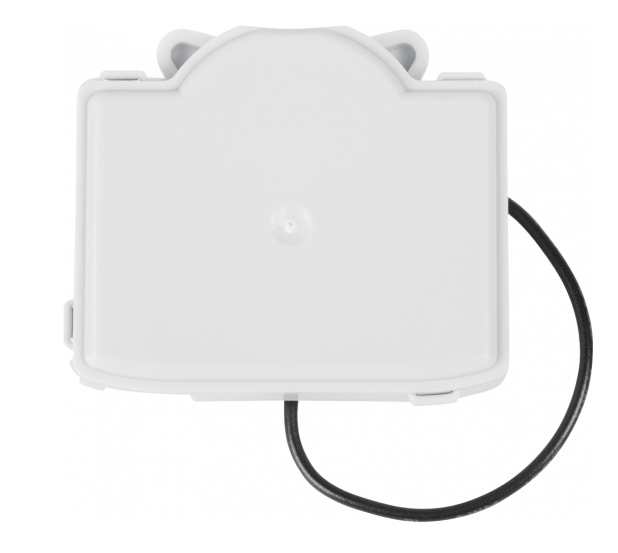 Homematic IP Kontakt-Schnittstelle 1-fach - Unterputz | eQ-3 | HmIP-FCI1