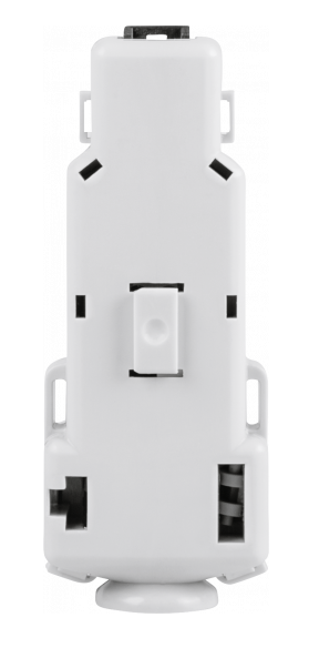 Homematic IP Wired Buskabeladapter | eQ-3 | HmIPW-BCC