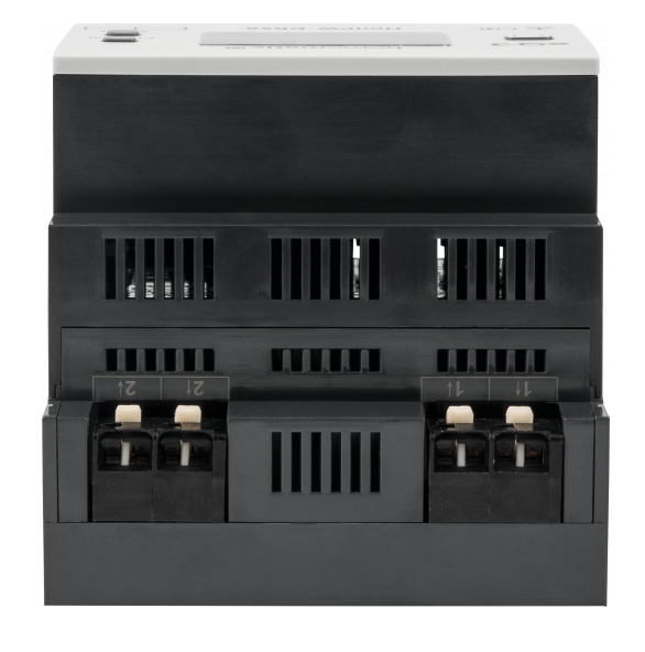 Homematic IP Wired Schaltaktor - 4-fach | eQ-3 | HmIPW-DRS4