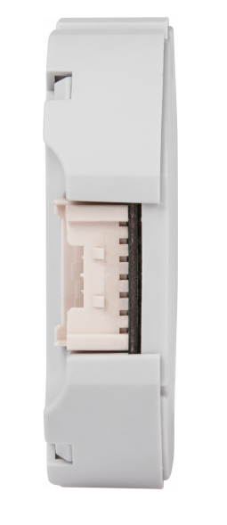 Homematic IP Wired I/O Modul 6-fach - Unterputz | eQ-3 | HmIPW-FIO6