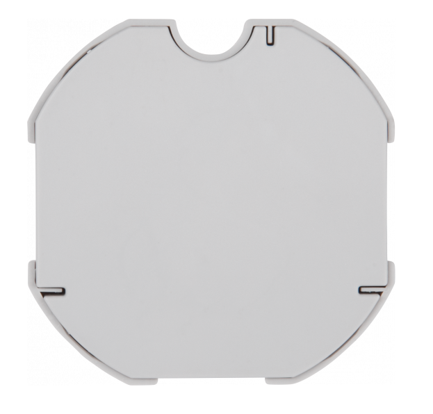 Homematic IP Wired I/O Modul 6-fach - Unterputz | eQ-3 | HmIPW-FIO6