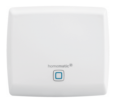 Homematic IP Access Point | HmIP-HAP