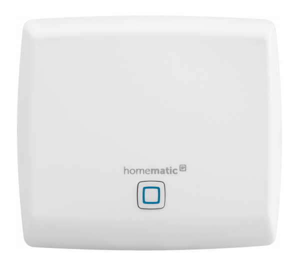 homematic wetterstation markise Homematic IP Beschattung Set | Klimaworld