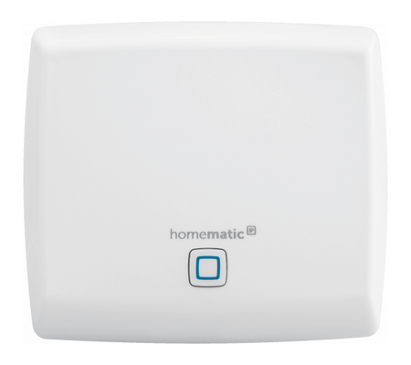 Homematic IP Access Point | HmIP-HAP