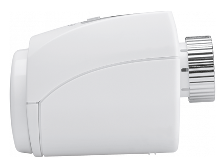 Homematic IP Heizkörperthermostat