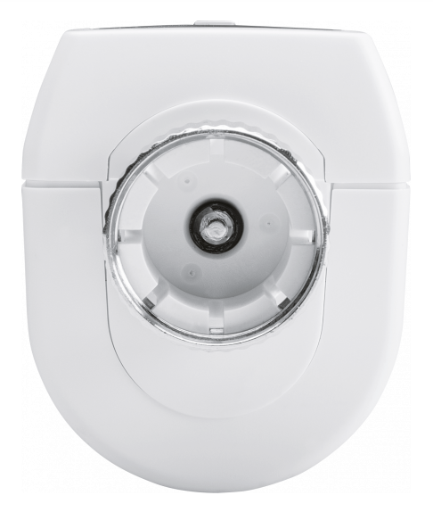 Homematic IP Heizkörperthermostat | HmIP-eTRV
