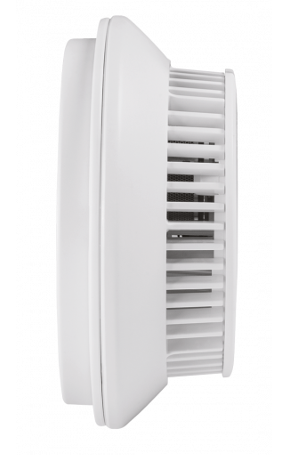 Homematic IP Rauchwarnmelder mit Q-Label | eQ-3 | HmIP-SWSD