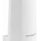 Homematic IP Sensor Temperatur, Luftfeuchtigkeit - außen | HmIP-STHO