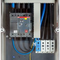Enwitec NA-Schutz | bis 86,3 kVA | 125A