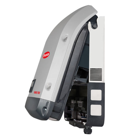 Fronius Symo 7.0-3-M | Wechselrichter | bis 7 kW | 2-MPP-Tracker
