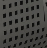 Werkstattofen | BRUNO Pyro plotna IV | 22 kW-Seitenblech