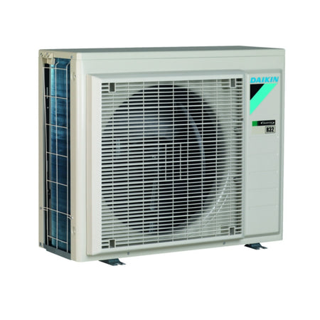 Daikin Professional R-32 Klimaanlage Außengerät