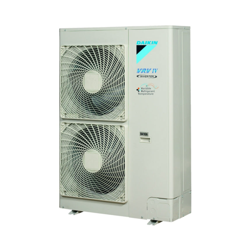 Daikin Mini VRV Multisplit-Außengerät | RXYSQ4T8V