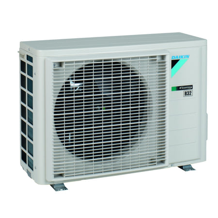 Daikin Stylish R-32 Außengerät Stylish