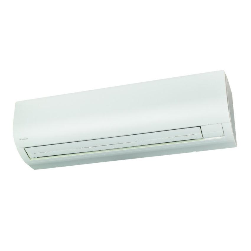 Daikin Klimaanlage VRV Wandgerät