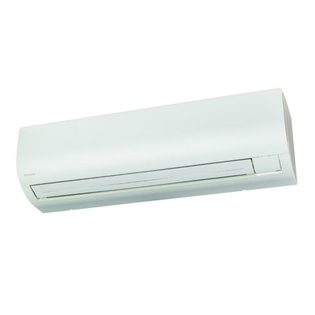 Daikin Klimaanlage VRV Wandgerät