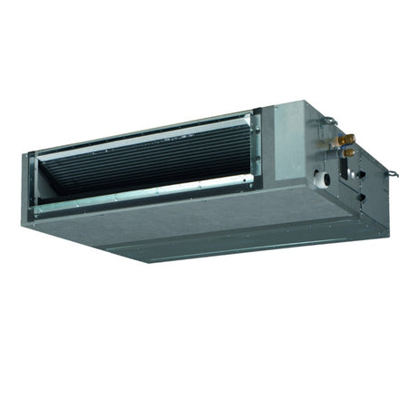 Daikin VRV Klimaanlage Kanalgerät | FXSQ25A 