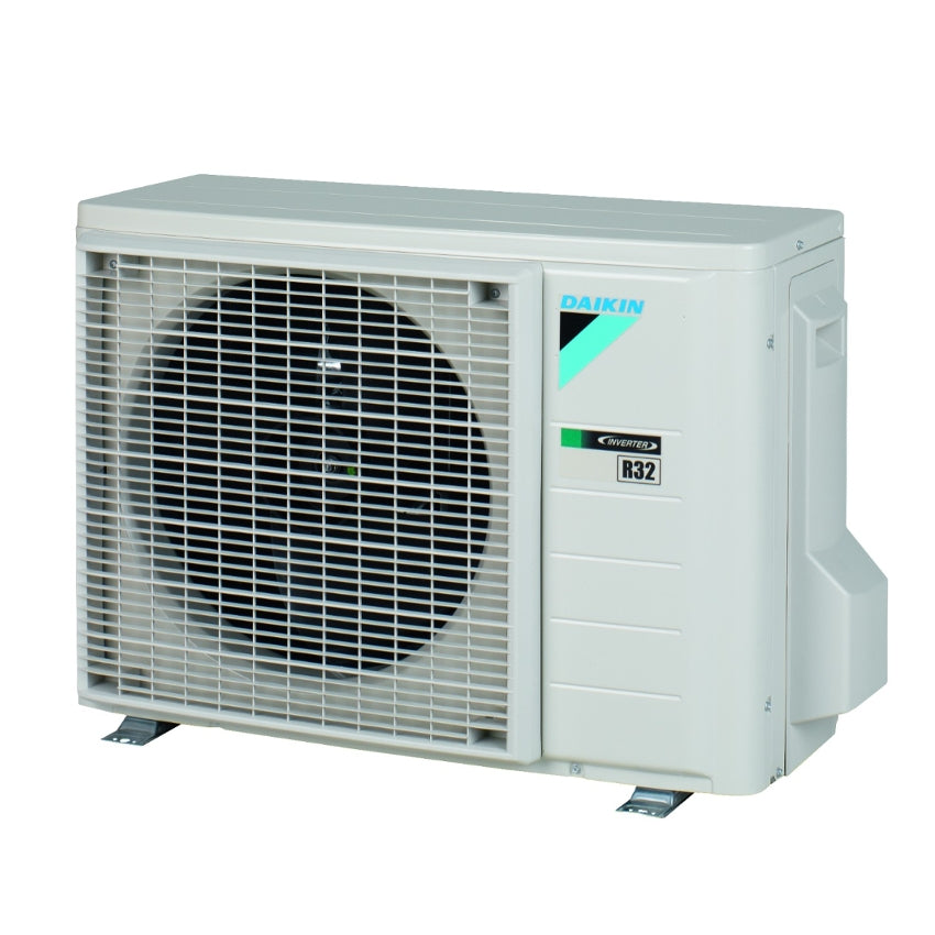 Daikin Stylish R-32 Außengerät Stylish