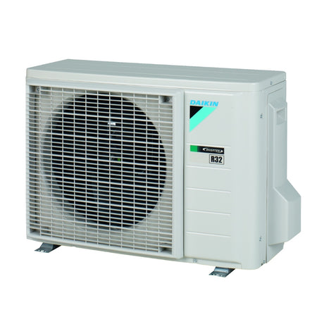 Daikin Stylish R-32 Außengerät Stylish