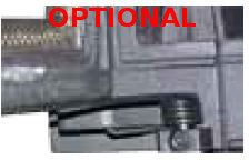 Kamineinsatz wasserführend Amelia EKO Aqua 14 Kw Kratki 