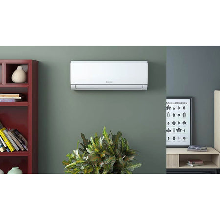 OLIMPIA SPLENDID IE Nexya S4 E Inverter 12 | Klimaworld.com