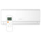 OLIMPIA SPLENDID Klimaanlage Wandgerät | Nexya S4 E Inverter 12 | 3,5 kW