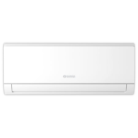 OLIMPIA SPLENDID IE Nexya S4 E Inverter 12 | Klimaworld.com