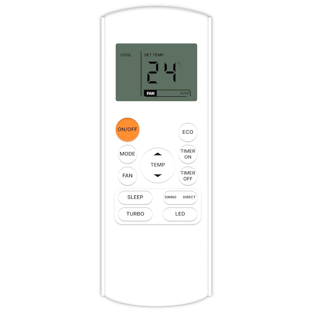 OLIMPIA SPLENDID IE Nexya S4 E Inverter 12 | Klimaworld.com