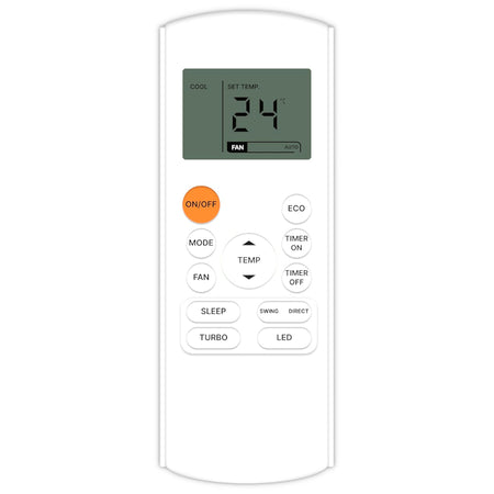 OLIMPIA SPLENDID IE Nexya S4 E Inverter 12 | Klimaworld.com