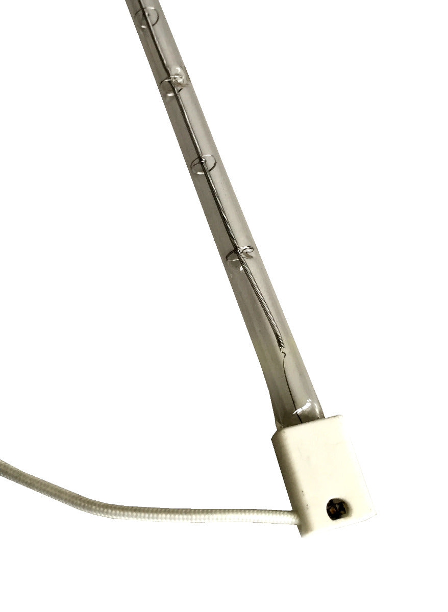 Sentiotec ECO Vollspektrum Strahlerelement 500 W | ECO-500-ES