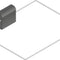 Sentiotec Abschaltwippe SFE-350400