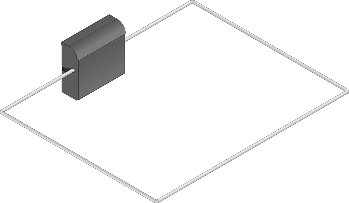Sentiotec Abschaltwippe 