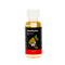 Sentiotec Saunaduft | Alpenkräuter | 100 ml