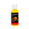 Sentiotec Saunaduft | Blutorange | 100 ml