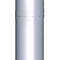 Sentiotec Edelstahlschornstein 1500 | WHP1500