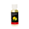 Sentiotec Saunaduft | Citrus Limone | 100 ml