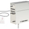 Sentiotec Dampfgenerator 4,5 kW | SGH-45 | inkl. Bedienteil