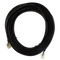 Sentiotec Datenkabel 10 m WX315 | Zubehör Dampfgenerator SGH
