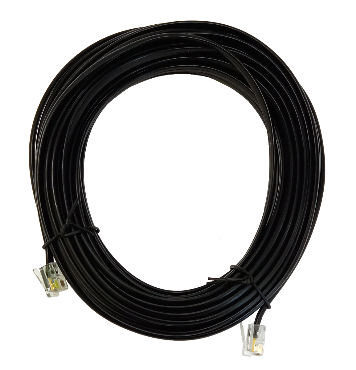 Sentiotec Datenkabel 10 m | klimaworld.com