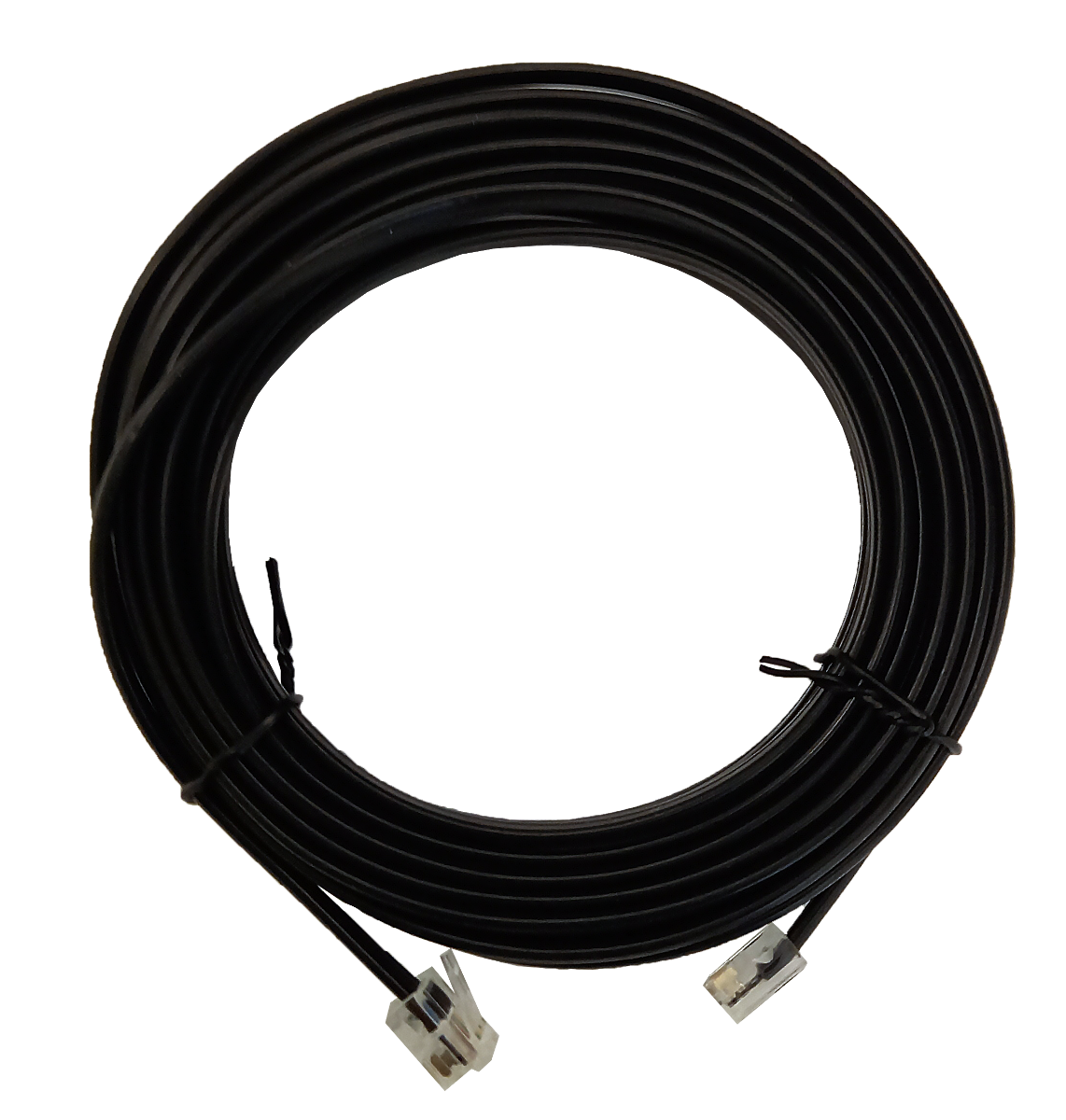 Sentiotec Datenbkabel 5 m | klimaworld.com