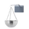Sentiotec Duftschale DS-20 | ⌀ 20 cm