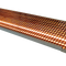 Sentiotec ECO Vollspektrumstrahler | ECO-350-G | 350 W